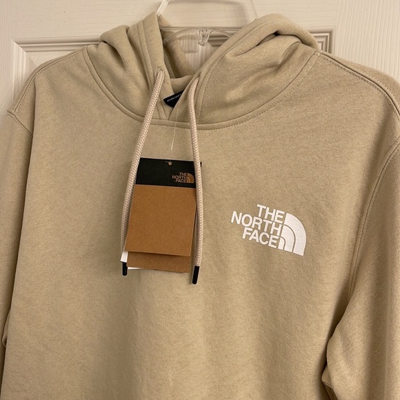 The North Face Men’s Hoodie - Picture 9 of 11